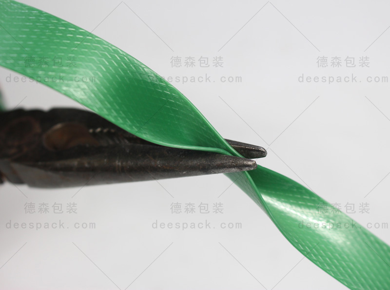 你覺得PET塑鋼打包帶的柔韌性重要嗎？