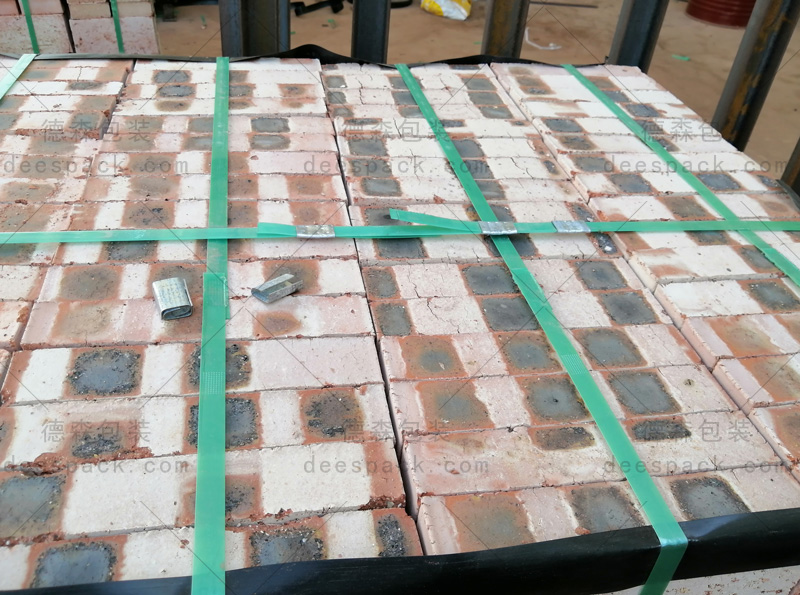 PET打包帶質(zhì)量如何對(duì)打包機(jī)有影響嗎？