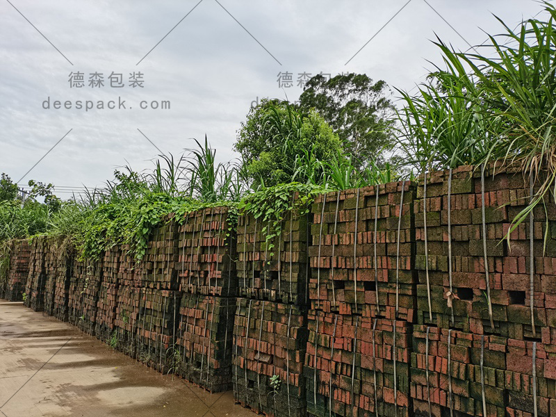 黑色PET打包帶哪的廠家做得質(zhì)量好？